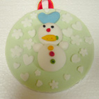 �ؑ]�R�����