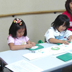 �ؑ]�R�����