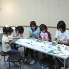 �ؑ]�R�����