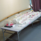 �ؑ]�R�����