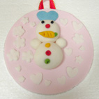 �ؑ]�R�����