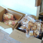 �ؑ]�R�����