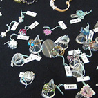 �ؑ]�R�����