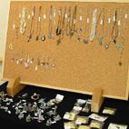 �ؑ]�R�����