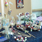 �ؑ]�R�����