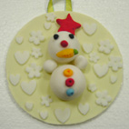 �ؑ]�R�����