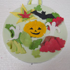 �ؑ]�R�����