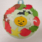 �ؑ]�R�����