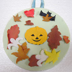 �ؑ]�R�����