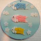 �ؑ]�R�����