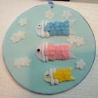 �ؑ]�R�����