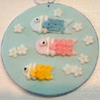 �ؑ]�R�����