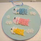 �ؑ]�R�����