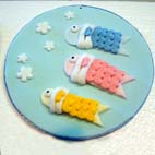 �ؑ]�R�����