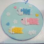 �ؑ]�R�����