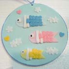 �V���K�[�N���t�g�����q����