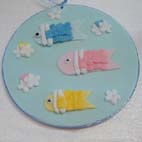 �ؑ]�R�����