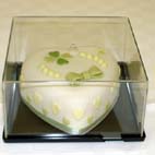 �V���K�[�f�R���[�V����