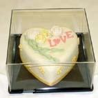 �V���K�[�f�R���[�V����