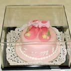 �V���K�[�f�R���[�V����