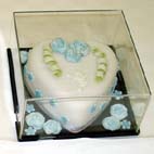 �V���K�[�f�R���[�V����