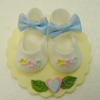 �o�s�`�u��