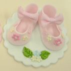 �o�s�`�u��9