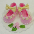 �o�s�`�u��10