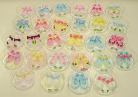 �x�r�[�V���[�Y