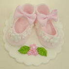 ���w�Z�u��11