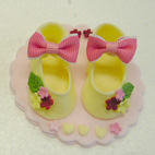 ���w�Z�u��16