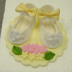 ���w�Z�u��13