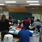 ���w�Z�o�s�`��e��5