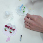 �o�s�`�u��