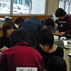 ���w�Z�o�s�`��e��1