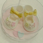 �o�s�`�u��