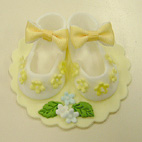 ���w�Z�u��14