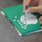 ���w�Z�o�s�`��e��6