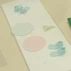 �o�s�`�u��