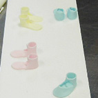 �o�s�`�u��