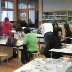 ���w�Z�o�s�`��e��3