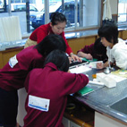 ���w�Z�o�s�`��e��4