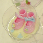 �o�s�`�u��