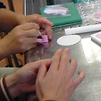 �o�s�`�u��