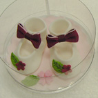 �o�s�`�u��