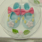 �o�s�`�u��7