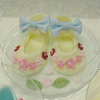 �o�s�`�u��8