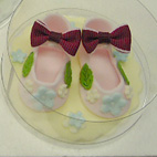 ���w�Z�u��12