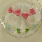 �o�s�`�u��