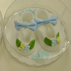 �o�s�`�u��